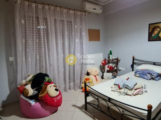 Διαμέρισμα 230 τ.μ. προς πώληση, Έξω Παναγίτσα-thumb-17