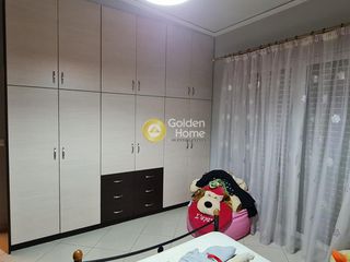 Διαμέρισμα 230 τ.μ. προς πώληση, Έξω Παναγίτσα-thumb-16