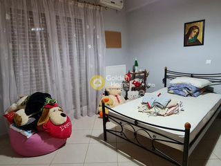 Διαμέρισμα 230 τ.μ. προς πώληση, Έξω Παναγίτσα-thumb-18