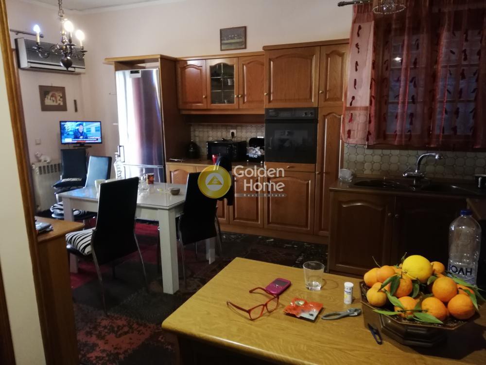 Μονοκατοικία 264 τ.μ. προς πώληση, Τέρμα Καραβά