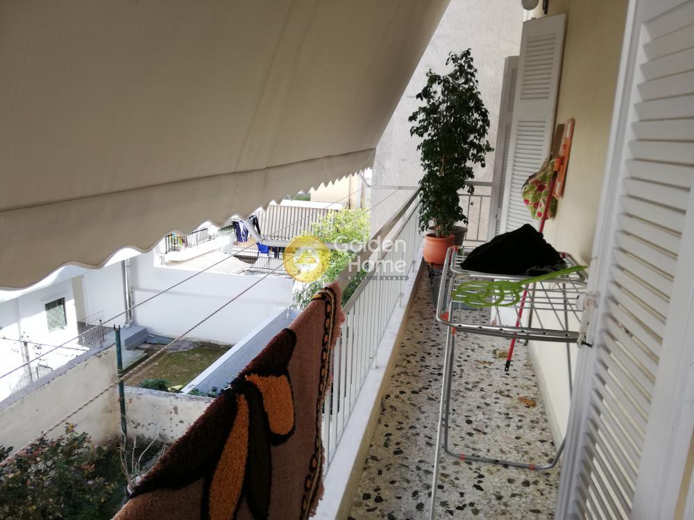 Μονοκατοικία 264 τ.μ. προς πώληση, Τέρμα Καραβά