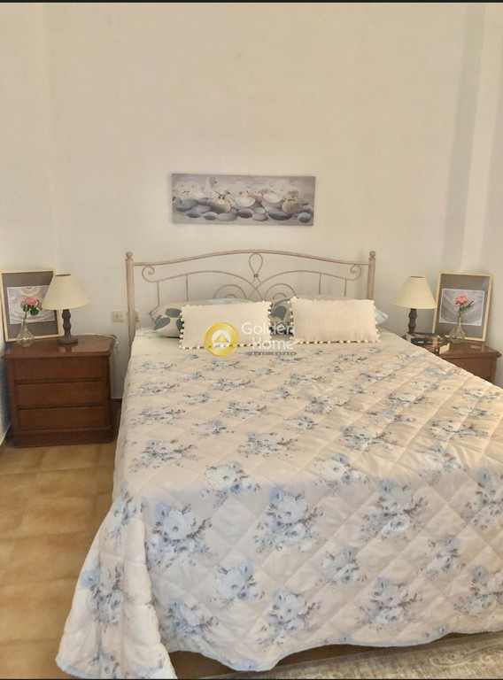 Διαμέρισμα 137 τ.μ. προς πώληση, Ερμούπολη