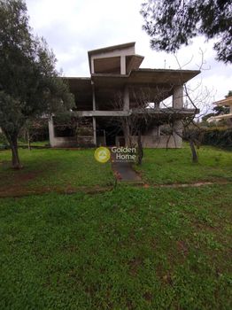Μεζονέτα 345 τ.μ. για πώληση