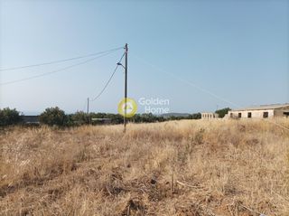 Οικόπεδο 10.311 τ.μ. για πώληση, Ν. Ρεθύμνου, Αρκάδι-thumb-5
