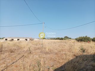 Οικόπεδο 10.311 τ.μ. για πώληση, Ν. Ρεθύμνου, Αρκάδι-thumb-7
