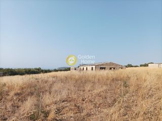 Οικόπεδο 10.311 τ.μ. για πώληση, Ν. Ρεθύμνου, Αρκάδι-thumb-10