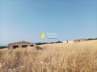 Οικόπεδο 10.311 τ.μ. για πώληση, Ν. Ρεθύμνου, Αρκάδι-thumb-3