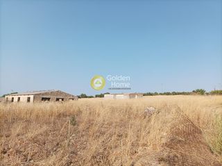 Οικόπεδο 10.311 τ.μ. για πώληση, Ν. Ρεθύμνου, Αρκάδι-thumb-9