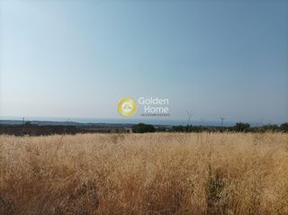Οικόπεδο 10.311 τ.μ. για πώληση, Ν. Ρεθύμνου, Αρκάδι-thumb-2