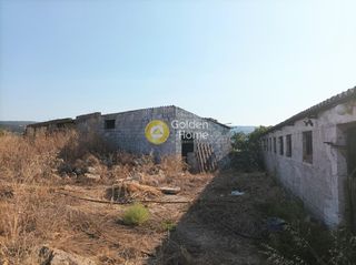 Οικόπεδο 10.311 τ.μ. για πώληση, Ν. Ρεθύμνου, Αρκάδι-thumb-4