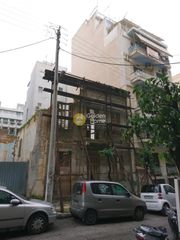 Οικόπεδο 109 τ.μ. για πώληση