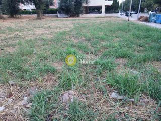 Οικόπεδο 240 τ.μ. για πώληση