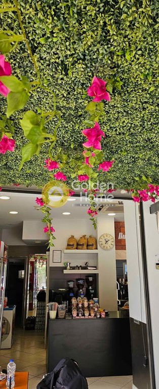 Επιχείρηση 75 τ.μ. πρός πώληση, Αθήνα - Βόρεια Προάστια, Ηράκλειο