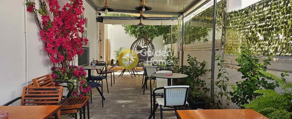 Επιχείρηση 75 τ.μ. πρός πώληση, Αθήνα - Βόρεια Προάστια, Ηράκλειο