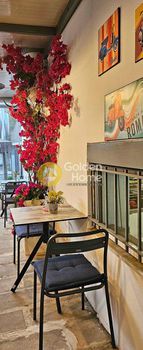Business 75 sqm for sale