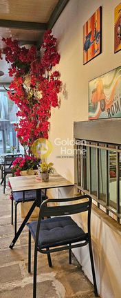 Business 75 sqm for sale, Athens - North, Iraklio