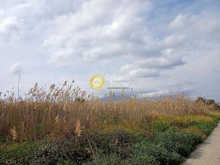 Οικόπεδο 460 τ.μ. για πώληση