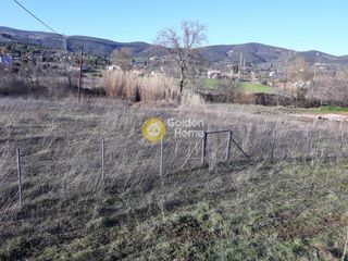 Οικόπεδο 2.966 τ.μ. για πώληση