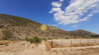 Αγροτεμάχια 10.380 τ.μ. προς πώληση, Κίρρα Ιτέας-thumb-6