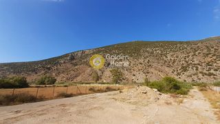 Αγροτεμάχια 10.380 τ.μ. προς πώληση, Κίρρα Ιτέας-thumb-5