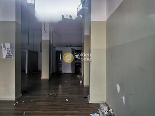Κατάστημα 123 τ.μ. για πώληση