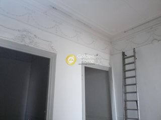 Γραφείο 100 τ.μ. για ενοικίαση