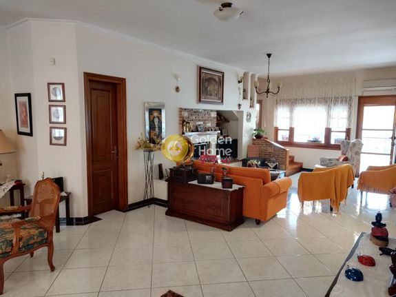 Maisonette 207 sqm for sale, Piraeus Suburbs, Perama