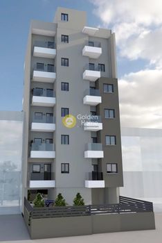 Μεζονέτα 60 τ.μ. για πώληση