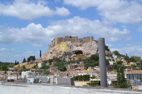 Ξενοδοχείο 280 τ.μ. για πώληση