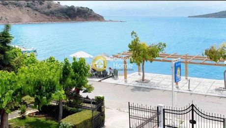 Ξενοδοχείο 700 τ.μ. για πώληση