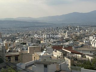 Διαμέρισμα 71 τ.μ. για πώληση