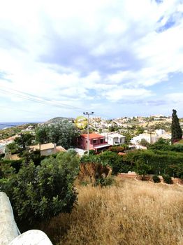 Μεζονέτα 74 τ.μ. για ενοικίαση