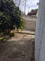 Οικόπεδο 396 τ.μ. για πώληση