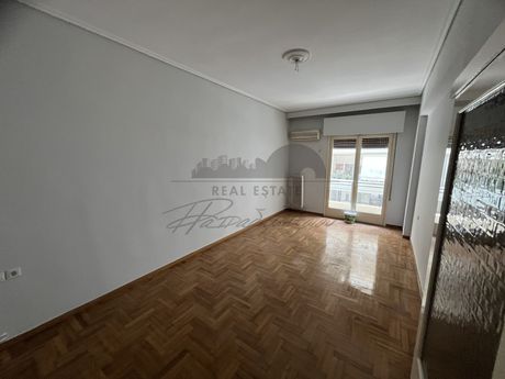 Apartment 86sqm for rent-Volos » Ag. Konstantinos
