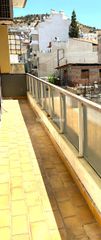 Apartment 140 sqm for sale