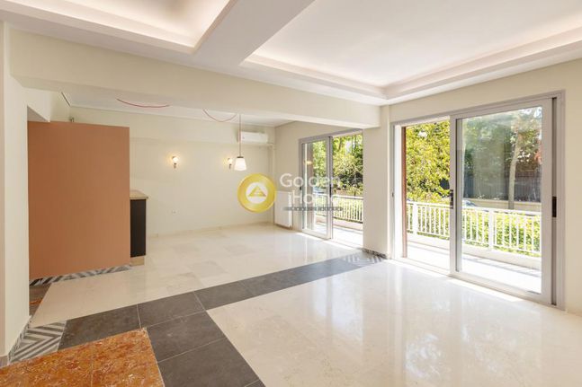 Apartment 102 sqm for sale, Athens - North, Kifisia