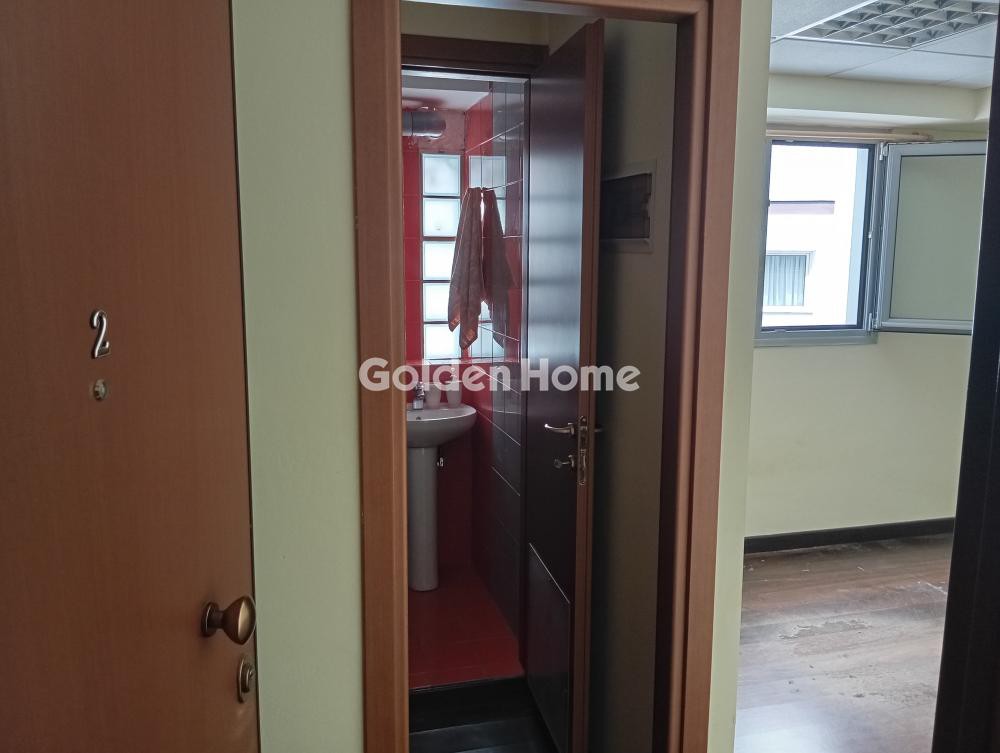 Γραφείο 35 τ.μ. προς πώληση, Λαδάδικα