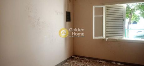 Land plot 276 sqm for sale