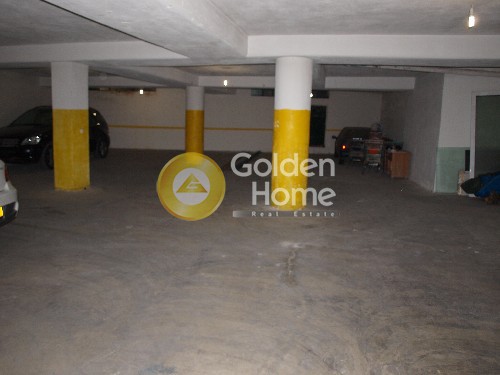 Parking 550 τ.μ. προς πώληση, Αθήνα - Νότια Προάστια, Καλλιθέα