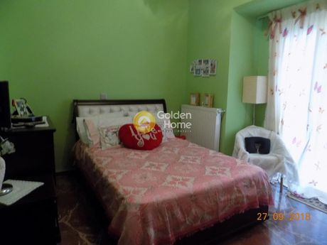 Apartment 96 sqm for sale