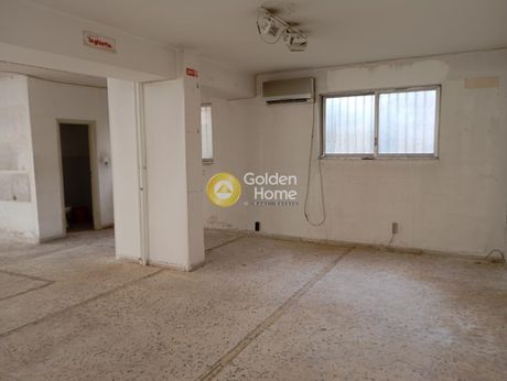 Store 360 sqm for rent