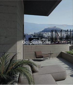 Apartment 38 sqm for sale