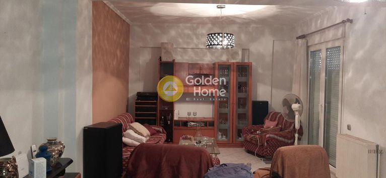 Μεζονέτα 275 τ.μ. για πώληση, Θεσσαλονίκη - Περιφ/Κοί Δήμοι, Ωραιόκαστρο