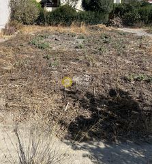 Οικόπεδο 348 τ.μ. για πώληση