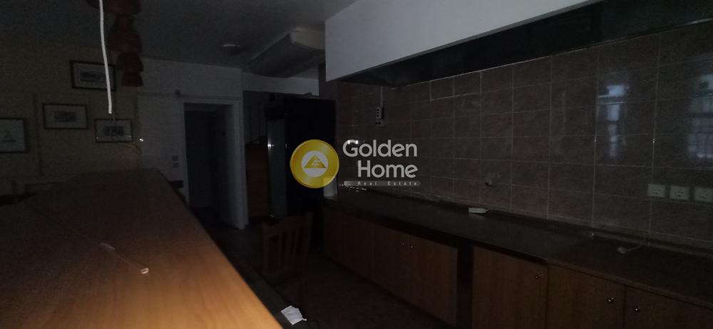 Κατάστημα 220 τ.μ. προς πώληση, Πλατεία Κυψέλης