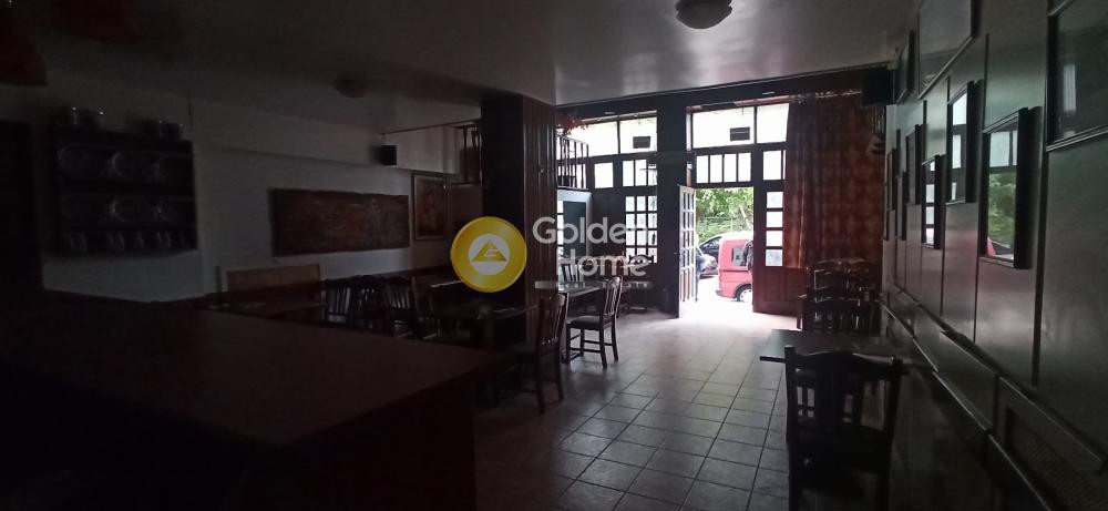 Κατάστημα 220 τ.μ. προς πώληση, Πλατεία Κυψέλης