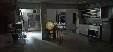 Κατάστημα 220 τ.μ. προς πώληση