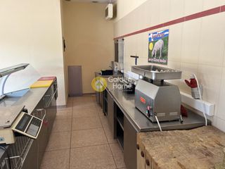 Κατάστημα 150 τ.μ. για ενοικίαση