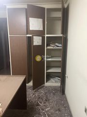 Κατάστημα 496 τ.μ. πρός ενοικίαση, Πειραιάς, Τερψιθέα-thumb-4