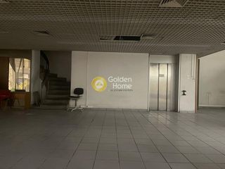 Κατάστημα 496 τ.μ. πρός ενοικίαση, Πειραιάς, Τερψιθέα-thumb-1